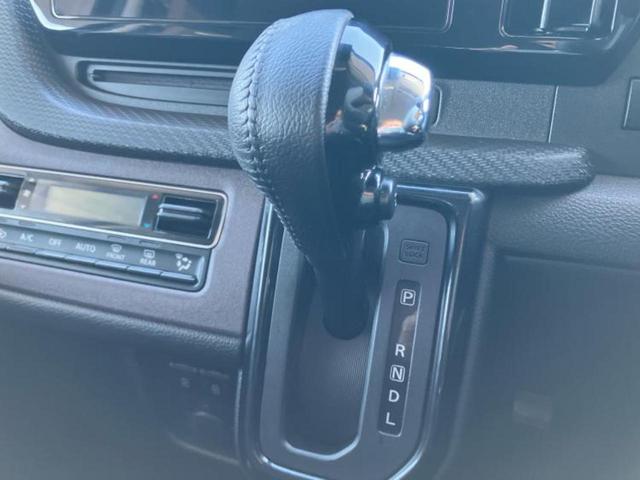 ソリオバンディット バンディットハイブリッドMV 保証書/純正 9インチ メモリーナビ/デュアルカメラブレーキサポート(スズキ)/両側電動スライドドア/シートヒーター 前席/全方位モニター/車線逸脱防止支援システム/ドライブレコーダー 前後 ドラレコ(26枚目)