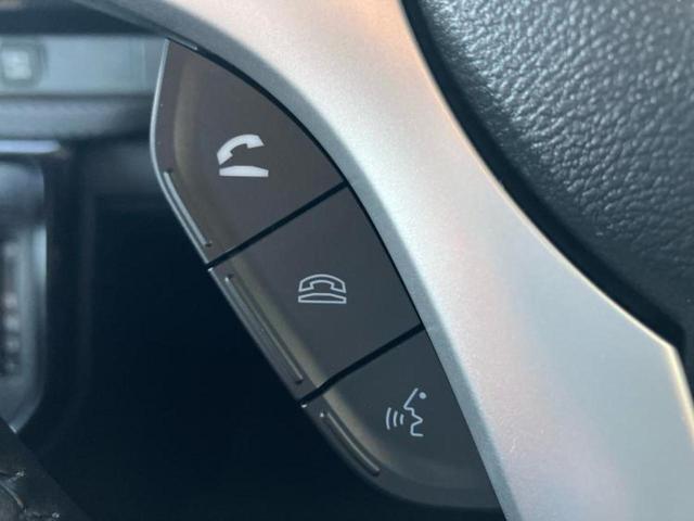 ソリオバンディット バンディットハイブリッドMV 保証書/純正 9インチ メモリーナビ/デュアルカメラブレーキサポート(スズキ)/両側電動スライドドア/シートヒーター 前席/全方位モニター/車線逸脱防止支援システム/ドライブレコーダー 前後 ドラレコ(30枚目)