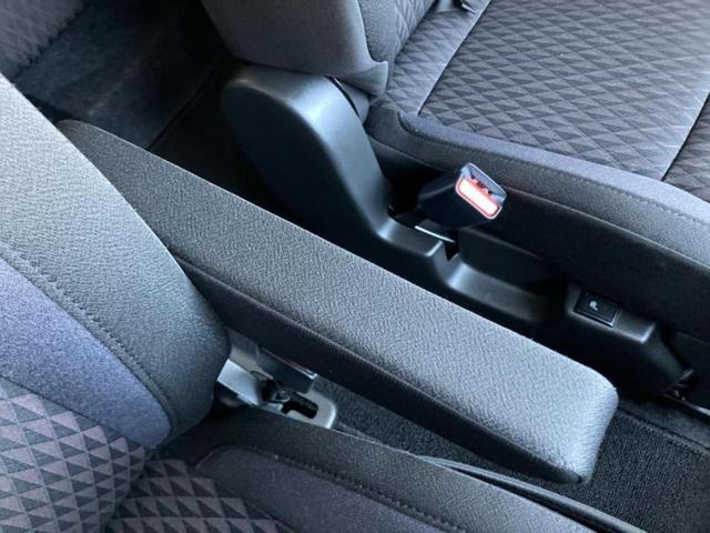 ソリオバンディット バンディットハイブリッドMV 保証書/純正 9インチ メモリーナビ/デュアルカメラブレーキサポート(スズキ)/両側電動スライドドア/シートヒーター 前席/全方位モニター/車線逸脱防止支援システム/ドライブレコーダー 前後 ドラレコ(34枚目)