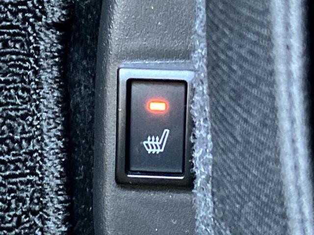 ソリオバンディット バンディットハイブリッドMV 保証書/純正 9インチ メモリーナビ/デュアルカメラブレーキサポート(スズキ)/両側電動スライドドア/シートヒーター 前席/全方位モニター/車線逸脱防止支援システム/ドライブレコーダー 前後 ドラレコ(37枚目)