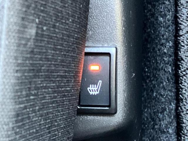 ソリオバンディット バンディットハイブリッドMV 保証書/純正 9インチ メモリーナビ/デュアルカメラブレーキサポート(スズキ)/両側電動スライドドア/シートヒーター 前席/全方位モニター/車線逸脱防止支援システム/ドライブレコーダー 前後 ドラレコ(38枚目)