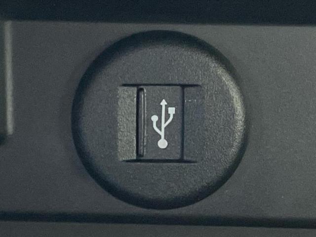 ソリオバンディット バンディットハイブリッドMV 保証書/純正 9インチ メモリーナビ/デュアルカメラブレーキサポート(スズキ)/両側電動スライドドア/シートヒーター 前席/全方位モニター/車線逸脱防止支援システム/ドライブレコーダー 前後 ドラレコ(40枚目)