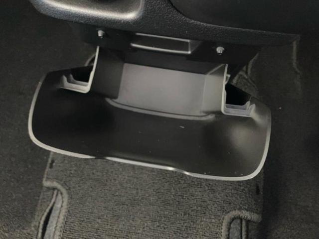 ソリオバンディット バンディットハイブリッドMV 保証書/純正 9インチ メモリーナビ/デュアルカメラブレーキサポート(スズキ)/両側電動スライドドア/シートヒーター 前席/全方位モニター/車線逸脱防止支援システム/ドライブレコーダー 前後 ドラレコ(41枚目)