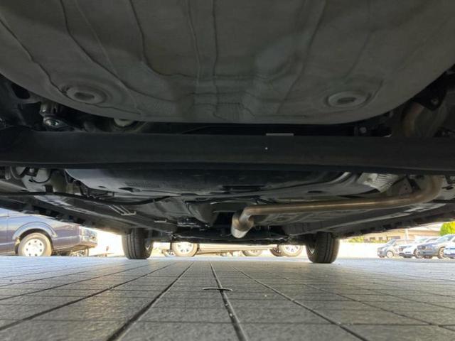 ソリオバンディット バンディットハイブリッドMV 保証書/純正 9インチ メモリーナビ/デュアルカメラブレーキサポート(スズキ)/両側電動スライドドア/シートヒーター 前席/全方位モニター/車線逸脱防止支援システム/ドライブレコーダー 前後 ドラレコ(46枚目)