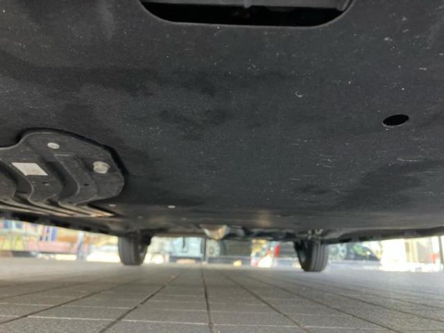 ソリオバンディット バンディットハイブリッドMV 保証書/純正 9インチ メモリーナビ/デュアルカメラブレーキサポート(スズキ)/両側電動スライドドア/シートヒーター 前席/全方位モニター/車線逸脱防止支援システム/ドライブレコーダー 前後 ドラレコ(47枚目)