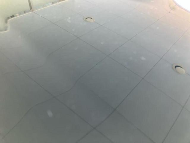 ソリオバンディット バンディットハイブリッドMV 保証書/純正 9インチ メモリーナビ/デュアルカメラブレーキサポート(スズキ)/両側電動スライドドア/シートヒーター 前席/全方位モニター/車線逸脱防止支援システム/ドライブレコーダー 前後 ドラレコ(48枚目)