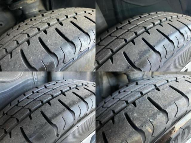 ソリオバンディット バンディットハイブリッドMV 保証書/純正 9インチ メモリーナビ/デュアルカメラブレーキサポート(スズキ)/両側電動スライドドア/シートヒーター 前席/全方位モニター/車線逸脱防止支援システム/ドライブレコーダー 前後 ドラレコ(50枚目)