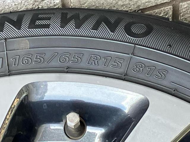 ソリオバンディット バンディットハイブリッドMV 保証書/純正 9インチ メモリーナビ/デュアルカメラブレーキサポート(スズキ)/両側電動スライドドア/シートヒーター 前席/全方位モニター/車線逸脱防止支援システム/ドライブレコーダー 前後 ドラレコ(51枚目)