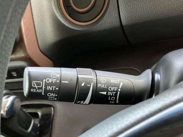 N-BOX G・Lホンダセンシングカッパーブラウンスタイル 保証書/純正 8インチ SDナビ/ホンダセンシング/両側電動スライドドア/車線逸脱防止支援システム/ドライブレコーダー 純正/ヘッドランプ LED/USBジャック/Bluetooth接続/ETC(17枚目)