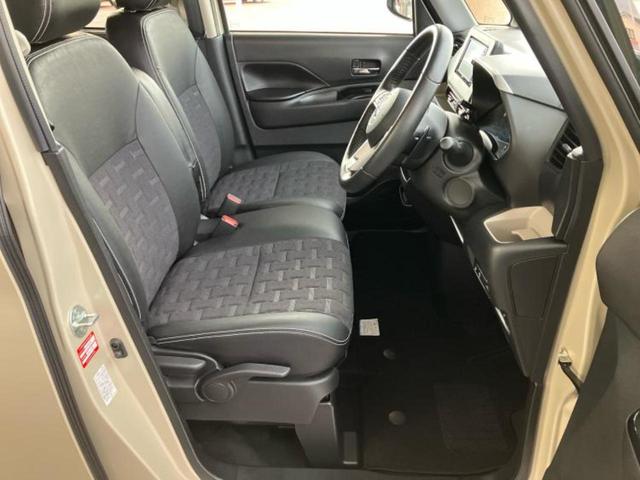 デリカミニ 4WD Tプレミアム 新品タイヤ/保証書/社外 メモリーナビ/衝突安全装置/両側電動スライドドア/シートヒーター 前席/マルチアラウンドモニター/ドライブレコーダー 社外/ヘッドランプ LED/Bluetooth接続(5枚目)