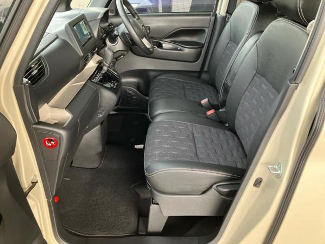 デリカミニ 4WD Tプレミアム 新品タイヤ/保証書/社外 メモリーナビ/衝突安全装置/両側電動スライドドア/シートヒーター 前席/マルチアラウンドモニター/ドライブレコーダー 社外/ヘッドランプ LED/Bluetooth接続(7枚目)