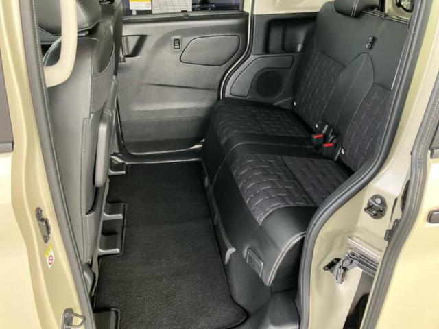 デリカミニ 4WD Tプレミアム 新品タイヤ/保証書/社外 メモリーナビ/衝突安全装置/両側電動スライドドア/シートヒーター 前席/マルチアラウンドモニター/ドライブレコーダー 社外/ヘッドランプ LED/Bluetooth接続(8枚目)