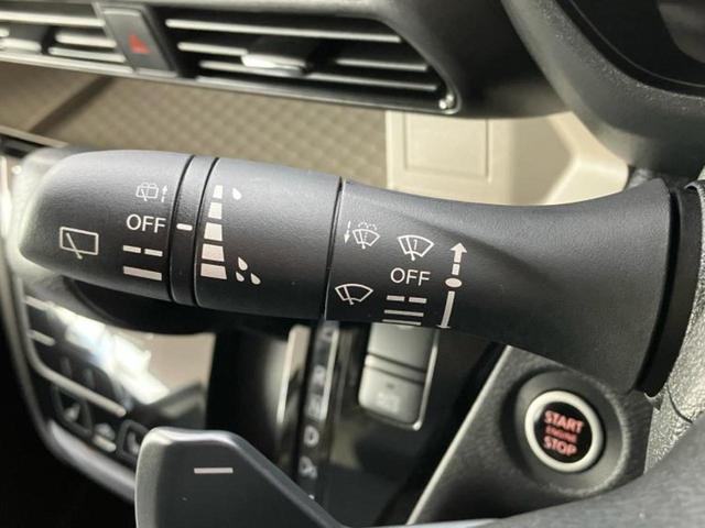 デリカミニ 4WD Tプレミアム 新品タイヤ/保証書/社外 メモリーナビ/衝突安全装置/両側電動スライドドア/シートヒーター 前席/マルチアラウンドモニター/ドライブレコーダー 社外/ヘッドランプ LED/Bluetooth接続(16枚目)