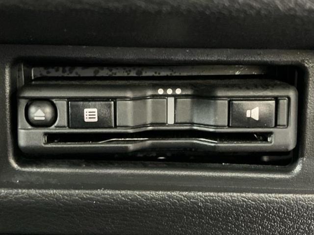 デリカミニ 4WD Tプレミアム 新品タイヤ/保証書/社外 メモリーナビ/衝突安全装置/両側電動スライドドア/シートヒーター 前席/マルチアラウンドモニター/ドライブレコーダー 社外/ヘッドランプ LED/Bluetooth接続(18枚目)