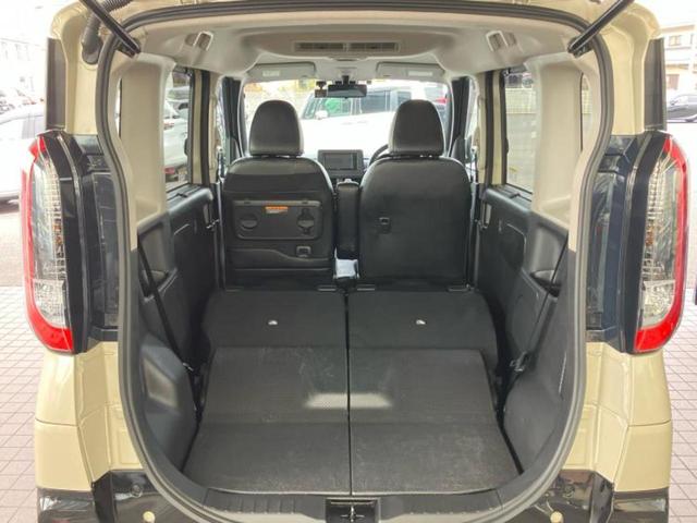 デリカミニ 4WD Tプレミアム 新品タイヤ/保証書/社外 メモリーナビ/衝突安全装置/両側電動スライドドア/シートヒーター 前席/マルチアラウンドモニター/ドライブレコーダー 社外/ヘッドランプ LED/Bluetooth接続(20枚目)