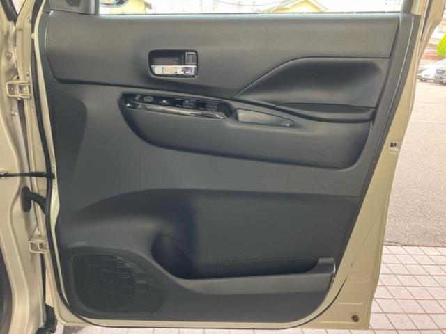 デリカミニ 4WD Tプレミアム 新品タイヤ/保証書/社外 メモリーナビ/衝突安全装置/両側電動スライドドア/シートヒーター 前席/マルチアラウンドモニター/ドライブレコーダー 社外/ヘッドランプ LED/Bluetooth接続(21枚目)