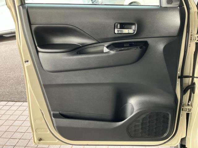 デリカミニ 4WD Tプレミアム 新品タイヤ/保証書/社外 メモリーナビ/衝突安全装置/両側電動スライドドア/シートヒーター 前席/マルチアラウンドモニター/ドライブレコーダー 社外/ヘッドランプ LED/Bluetooth接続(23枚目)