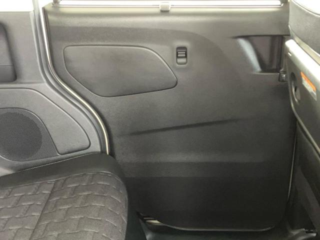 デリカミニ 4WD Tプレミアム 新品タイヤ/保証書/社外 メモリーナビ/衝突安全装置/両側電動スライドドア/シートヒーター 前席/マルチアラウンドモニター/ドライブレコーダー 社外/ヘッドランプ LED/Bluetooth接続(24枚目)