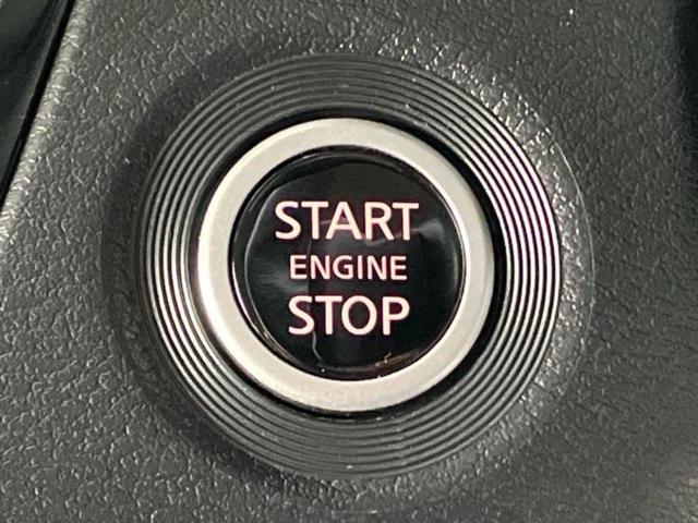 デリカミニ 4WD Tプレミアム 新品タイヤ/保証書/社外 メモリーナビ/衝突安全装置/両側電動スライドドア/シートヒーター 前席/マルチアラウンドモニター/ドライブレコーダー 社外/ヘッドランプ LED/Bluetooth接続(25枚目)