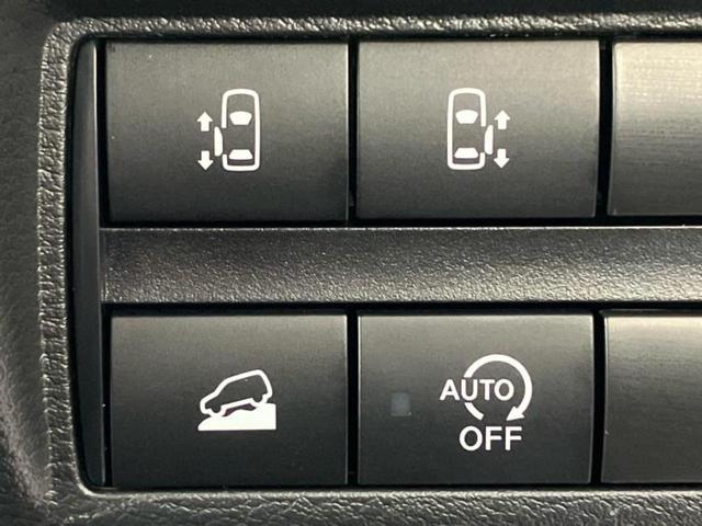 デリカミニ 4WD Tプレミアム 新品タイヤ/保証書/社外 メモリーナビ/衝突安全装置/両側電動スライドドア/シートヒーター 前席/マルチアラウンドモニター/ドライブレコーダー 社外/ヘッドランプ LED/Bluetooth接続(28枚目)