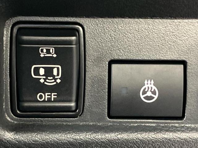 デリカミニ 4WD Tプレミアム 新品タイヤ/保証書/社外 メモリーナビ/衝突安全装置/両側電動スライドドア/シートヒーター 前席/マルチアラウンドモニター/ドライブレコーダー 社外/ヘッドランプ LED/Bluetooth接続(29枚目)