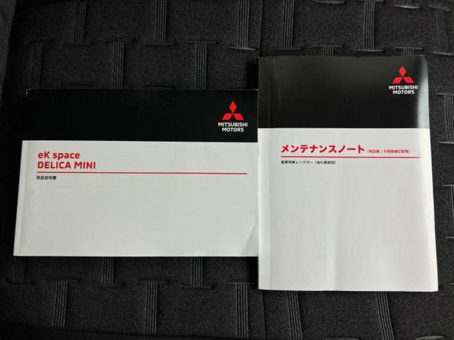 デリカミニ 4WD Tプレミアム 新品タイヤ/保証書/社外 メモリーナビ/衝突安全装置/両側電動スライドドア/シートヒーター 前席/マルチアラウンドモニター/ドライブレコーダー 社外/ヘッドランプ LED/Bluetooth接続(31枚目)