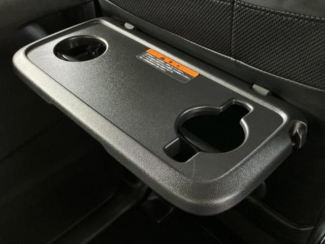 デリカミニ 4WD Tプレミアム 新品タイヤ/保証書/社外 メモリーナビ/衝突安全装置/両側電動スライドドア/シートヒーター 前席/マルチアラウンドモニター/ドライブレコーダー 社外/ヘッドランプ LED/Bluetooth接続(34枚目)