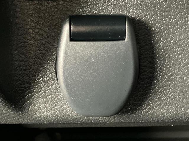 デリカミニ 4WD Tプレミアム 新品タイヤ/保証書/社外 メモリーナビ/衝突安全装置/両側電動スライドドア/シートヒーター 前席/マルチアラウンドモニター/ドライブレコーダー 社外/ヘッドランプ LED/Bluetooth接続(35枚目)