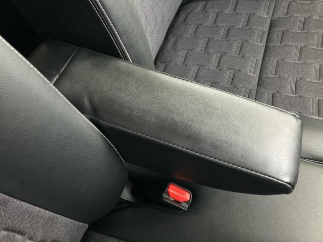 デリカミニ 4WD Tプレミアム 新品タイヤ/保証書/社外 メモリーナビ/衝突安全装置/両側電動スライドドア/シートヒーター 前席/マルチアラウンドモニター/ドライブレコーダー 社外/ヘッドランプ LED/Bluetooth接続(37枚目)