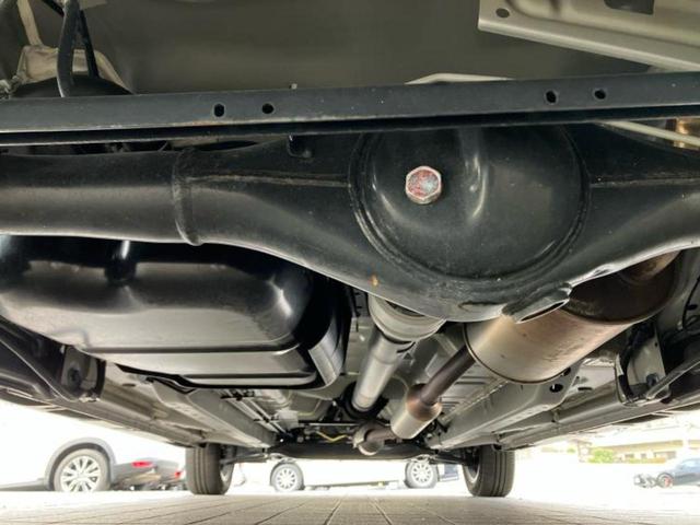 デリカミニ 4WD Tプレミアム 新品タイヤ/保証書/社外 メモリーナビ/衝突安全装置/両側電動スライドドア/シートヒーター 前席/マルチアラウンドモニター/ドライブレコーダー 社外/ヘッドランプ LED/Bluetooth接続(44枚目)