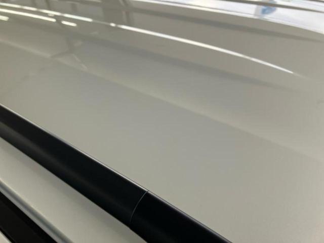 デリカミニ 4WD Tプレミアム 新品タイヤ/保証書/社外 メモリーナビ/衝突安全装置/両側電動スライドドア/シートヒーター 前席/マルチアラウンドモニター/ドライブレコーダー 社外/ヘッドランプ LED/Bluetooth接続(46枚目)