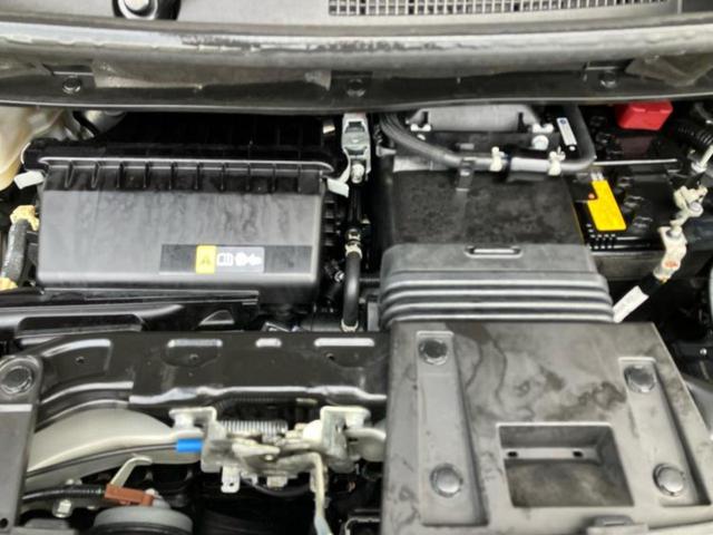 デリカミニ 4WD Tプレミアム 新品タイヤ/保証書/社外 メモリーナビ/衝突安全装置/両側電動スライドドア/シートヒーター 前席/マルチアラウンドモニター/ドライブレコーダー 社外/ヘッドランプ LED/Bluetooth接続(47枚目)