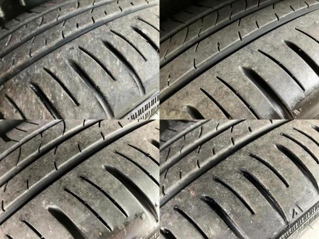 デリカミニ 4WD Tプレミアム 新品タイヤ/保証書/社外 メモリーナビ/衝突安全装置/両側電動スライドドア/シートヒーター 前席/マルチアラウンドモニター/ドライブレコーダー 社外/ヘッドランプ LED/Bluetooth接続(48枚目)