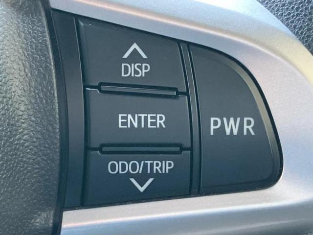 ムーヴ カスタムXハイパーSA 保証書/社外 SDナビ/スマートアシスト(トヨタ・ダイハツ)/ヘッドランプ LED/Bluetooth接続/EBD付ABS/横滑り防止装置/アイドリングストップ/フルセグTV/DVD ワンオーナー(15枚目)