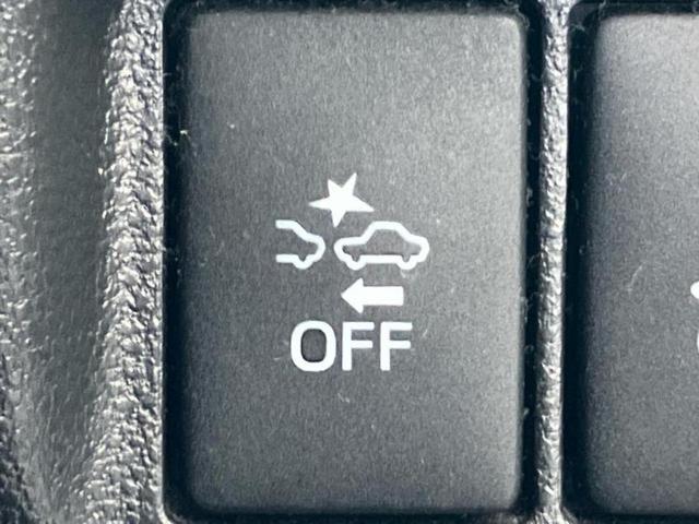 ムーヴ カスタムXハイパーSA 保証書/社外 SDナビ/スマートアシスト(トヨタ・ダイハツ)/ヘッドランプ LED/Bluetooth接続/EBD付ABS/横滑り防止装置/アイドリングストップ/フルセグTV/DVD ワンオーナー(16枚目)