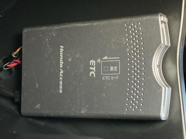 Ｎ－ＷＧＮカスタム Ｇ・ターボパッケージ　新品タイヤ／純正　メモリーナビ／シティーブレーキアクティブシステム（ホンダ）／シート　ハーフレザー／ヘッドランプ　ＨＩＤ／Ｂｌｕｅｔｏｏｔｈ接続／ＥＴＣ／ＥＢＤ付ＡＢＳ／横滑り防止装置　ターボ（18枚目）