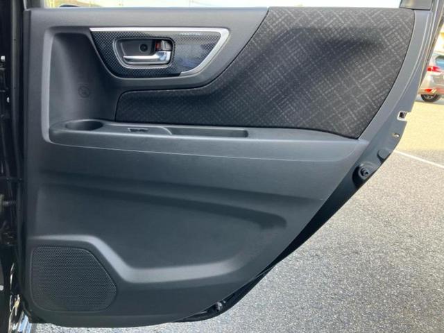 Ｎ－ＷＧＮカスタム Ｇ・ターボパッケージ　新品タイヤ／純正　メモリーナビ／シティーブレーキアクティブシステム（ホンダ）／シート　ハーフレザー／ヘッドランプ　ＨＩＤ／Ｂｌｕｅｔｏｏｔｈ接続／ＥＴＣ／ＥＢＤ付ＡＢＳ／横滑り防止装置　ターボ（22枚目）