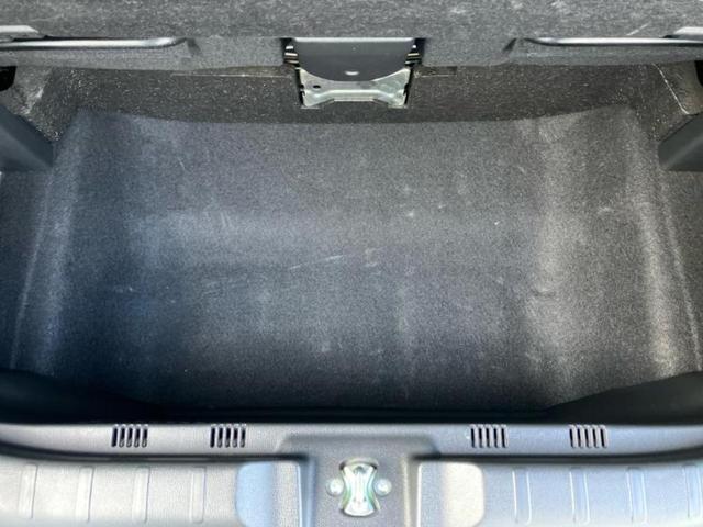 Ｎ－ＷＧＮカスタム Ｇ・ターボパッケージ　新品タイヤ／純正　メモリーナビ／シティーブレーキアクティブシステム（ホンダ）／シート　ハーフレザー／ヘッドランプ　ＨＩＤ／Ｂｌｕｅｔｏｏｔｈ接続／ＥＴＣ／ＥＢＤ付ＡＢＳ／横滑り防止装置　ターボ（25枚目）