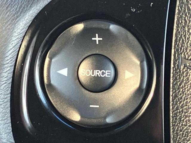 Ｎ－ＷＧＮカスタム Ｇ・ターボパッケージ　新品タイヤ／純正　メモリーナビ／シティーブレーキアクティブシステム（ホンダ）／シート　ハーフレザー／ヘッドランプ　ＨＩＤ／Ｂｌｕｅｔｏｏｔｈ接続／ＥＴＣ／ＥＢＤ付ＡＢＳ／横滑り防止装置　ターボ（27枚目）