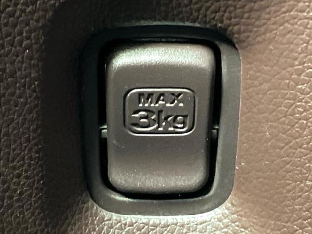 Ｎ－ＷＧＮカスタム Ｇ・ターボパッケージ　新品タイヤ／純正　メモリーナビ／シティーブレーキアクティブシステム（ホンダ）／シート　ハーフレザー／ヘッドランプ　ＨＩＤ／Ｂｌｕｅｔｏｏｔｈ接続／ＥＴＣ／ＥＢＤ付ＡＢＳ／横滑り防止装置　ターボ（36枚目）