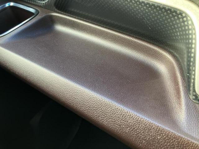 Ｎ－ＷＧＮカスタム Ｇ・ターボパッケージ　新品タイヤ／純正　メモリーナビ／シティーブレーキアクティブシステム（ホンダ）／シート　ハーフレザー／ヘッドランプ　ＨＩＤ／Ｂｌｕｅｔｏｏｔｈ接続／ＥＴＣ／ＥＢＤ付ＡＢＳ／横滑り防止装置　ターボ（39枚目）