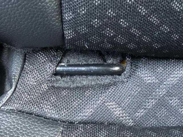 Ｎ－ＷＧＮカスタム Ｇ・ターボパッケージ　新品タイヤ／純正　メモリーナビ／シティーブレーキアクティブシステム（ホンダ）／シート　ハーフレザー／ヘッドランプ　ＨＩＤ／Ｂｌｕｅｔｏｏｔｈ接続／ＥＴＣ／ＥＢＤ付ＡＢＳ／横滑り防止装置　ターボ（40枚目）