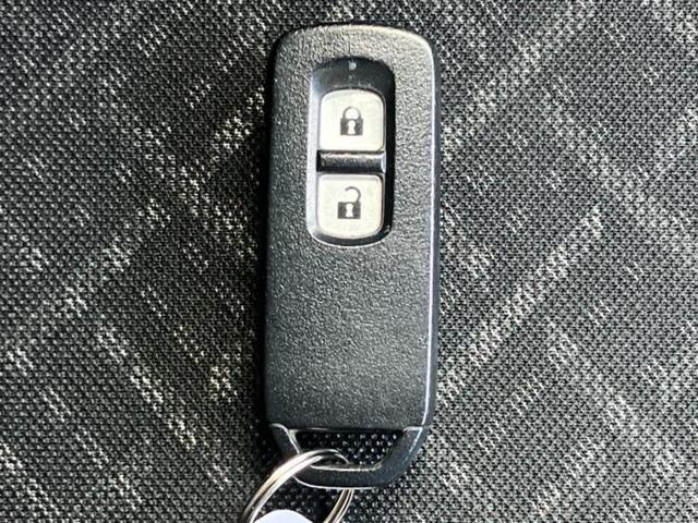 Ｎ－ＷＧＮカスタム Ｇ・ターボパッケージ　新品タイヤ／純正　メモリーナビ／シティーブレーキアクティブシステム（ホンダ）／シート　ハーフレザー／ヘッドランプ　ＨＩＤ／Ｂｌｕｅｔｏｏｔｈ接続／ＥＴＣ／ＥＢＤ付ＡＢＳ／横滑り防止装置　ターボ（41枚目）