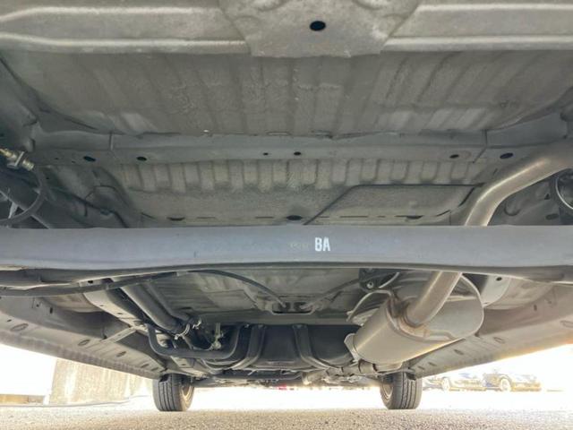 Ｎ－ＷＧＮカスタム Ｇ・ターボパッケージ　新品タイヤ／純正　メモリーナビ／シティーブレーキアクティブシステム（ホンダ）／シート　ハーフレザー／ヘッドランプ　ＨＩＤ／Ｂｌｕｅｔｏｏｔｈ接続／ＥＴＣ／ＥＢＤ付ＡＢＳ／横滑り防止装置　ターボ（44枚目）