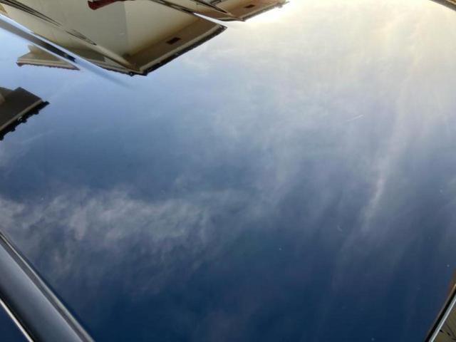 Ｎ－ＷＧＮカスタム Ｇ・ターボパッケージ　新品タイヤ／純正　メモリーナビ／シティーブレーキアクティブシステム（ホンダ）／シート　ハーフレザー／ヘッドランプ　ＨＩＤ／Ｂｌｕｅｔｏｏｔｈ接続／ＥＴＣ／ＥＢＤ付ＡＢＳ／横滑り防止装置　ターボ（46枚目）