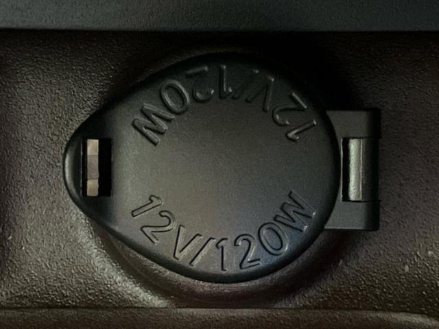 ＲＡＶ４ ４ＷＤハイブリッドＧ　新品タイヤ／パノラマルーフ／ＴＲＤエアロ／保証書／ディスプレイオーディオ９インチ／デジタルインナーミラー／トヨタセーフティセンス／エアーシート　前席／パノラミックビューモニター／シート　合皮　４ＷＤ（30枚目）