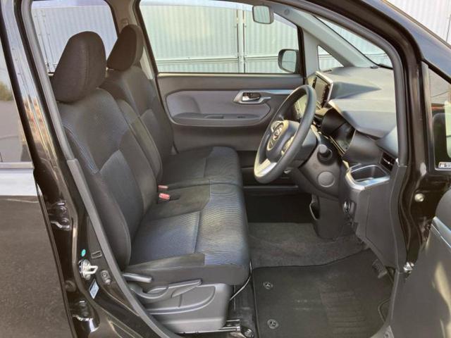 ムーヴ カスタムＸ　新品タイヤ／保証書／純正　メモリーナビ／ヘッドランプ　ＬＥＤ／ＥＢＤ付ＡＢＳ／横滑り防止装置／バックモニター／ワンセグＴＶ／衝突安全ボディ／アルミホイール　純正　１４インチ／パワーウインドウ（5枚目）