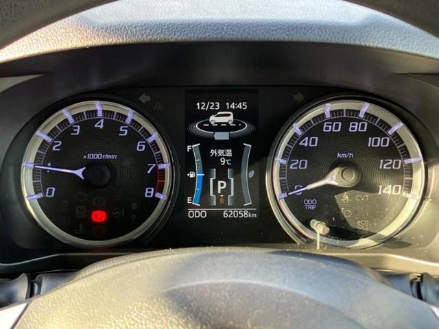 ムーヴ カスタムＸ　新品タイヤ／保証書／純正　メモリーナビ／ヘッドランプ　ＬＥＤ／ＥＢＤ付ＡＢＳ／横滑り防止装置／バックモニター／ワンセグＴＶ／衝突安全ボディ／アルミホイール　純正　１４インチ／パワーウインドウ（13枚目）