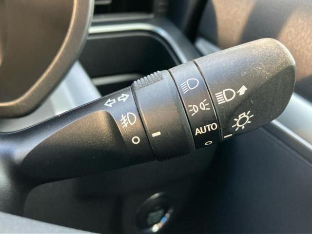 ムーヴ カスタムＸ　新品タイヤ／保証書／純正　メモリーナビ／ヘッドランプ　ＬＥＤ／ＥＢＤ付ＡＢＳ／横滑り防止装置／バックモニター／ワンセグＴＶ／衝突安全ボディ／アルミホイール　純正　１４インチ／パワーウインドウ（15枚目）