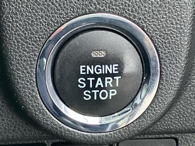 ムーヴ カスタムＸ　新品タイヤ／保証書／純正　メモリーナビ／ヘッドランプ　ＬＥＤ／ＥＢＤ付ＡＢＳ／横滑り防止装置／バックモニター／ワンセグＴＶ／衝突安全ボディ／アルミホイール　純正　１４インチ／パワーウインドウ（18枚目）